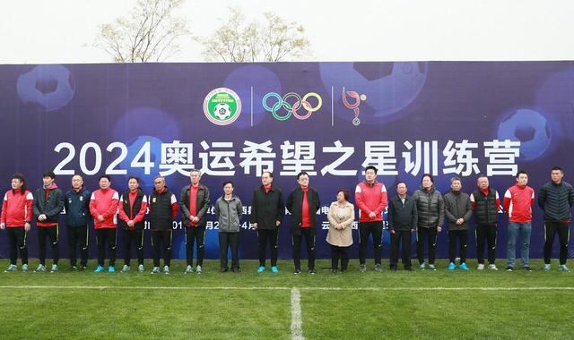 91网站观看
